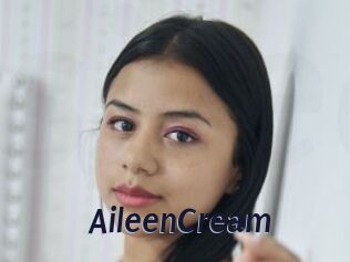 AileenCream