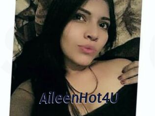 AileenHot4U