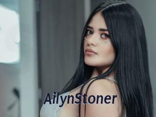 AilynStoner