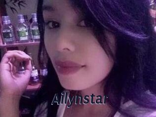 Ailyn_star