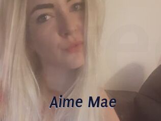 Aime_Mae