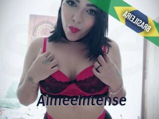 AimeeIntense