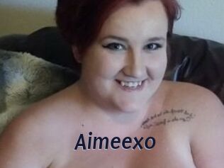 Aimeexo