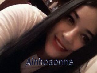 Ainhoaonne