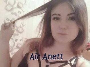 Air_Anett