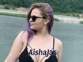 AishaJas