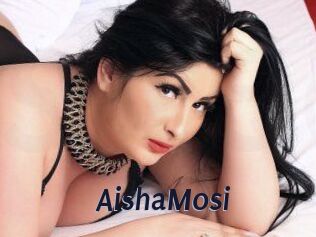 AishaMosi