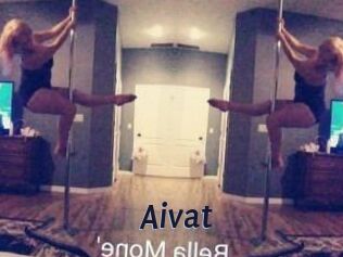 Aivat