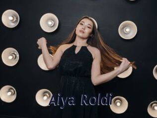 Aiya_Roldi