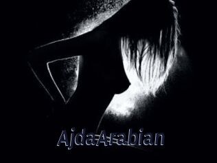 AjdaArabian