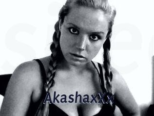 Akasha_xXx_