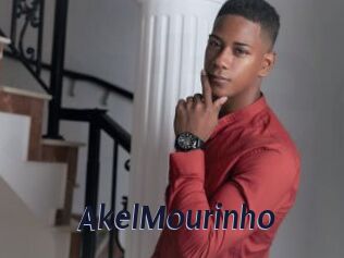 AkelMourinho