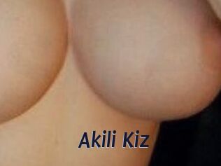 Akili_Kiz