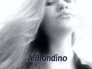 AlBlondino