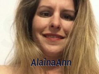 Alaina_Ann