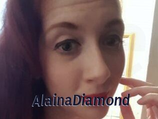 Alaina_Diamond