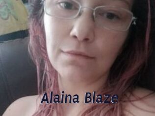 Alaina_Blaze