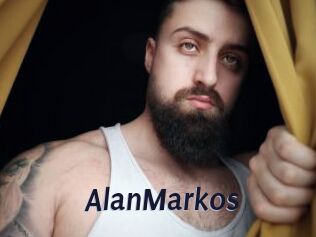 AlanMarkos