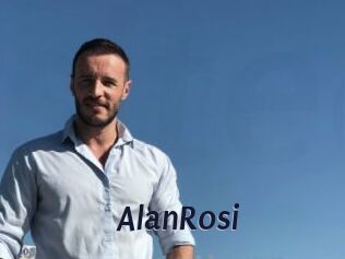 AlanRosi