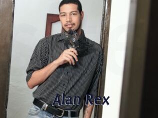 Alan_Rex