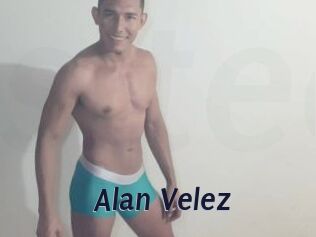Alan_Velez