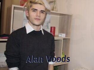 Alan_Voods