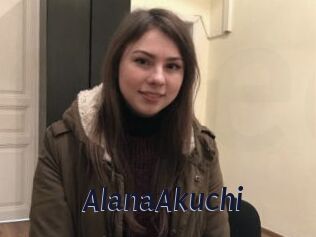 AlanaAkuchi