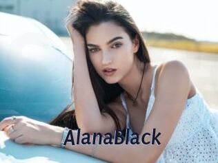 AlanaBlack