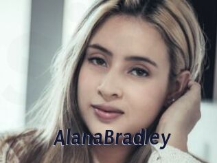 AlanaBradley