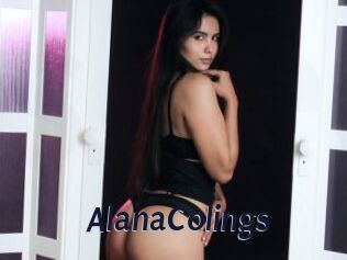 AlanaColings