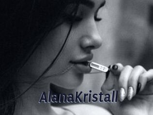 AlanaKristall