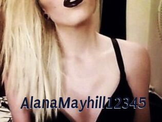 Alana_Mayhill12345