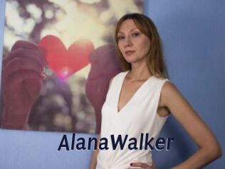 AlanaWalker