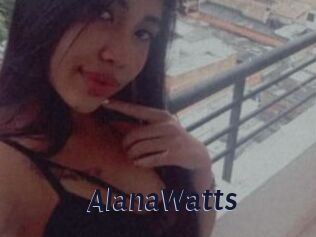 AlanaWatts