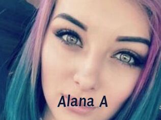 Alana_A