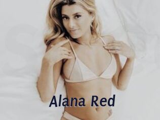 Alana_Red
