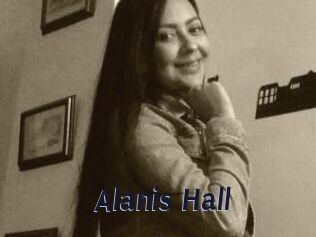 Alanis_Hall