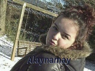 Alaynamay