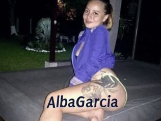 AlbaGarcia