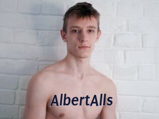 AlbertAlls