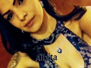 Albita