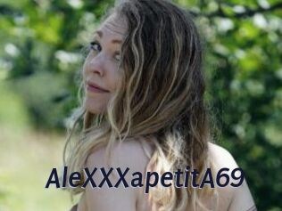 AleXXXapetitA69