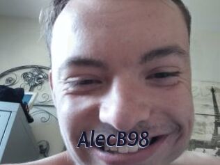 AlecB98