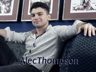 AlecThompson