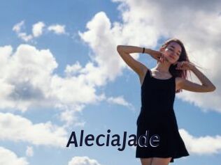 AleciaJade