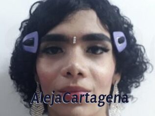 AlejaCartagena