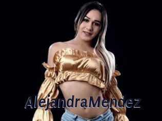 AlejandraMendez