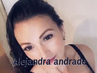 Alejandra_andrade