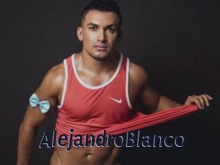 AlejandroBlanco