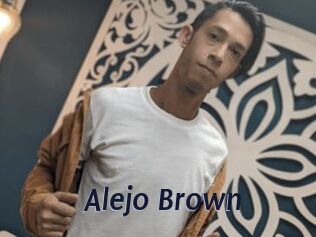 Alejo_Brown